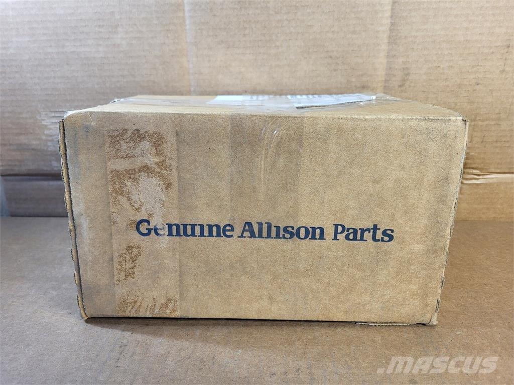 Allison 29542824 Sonstige Baumaschinen