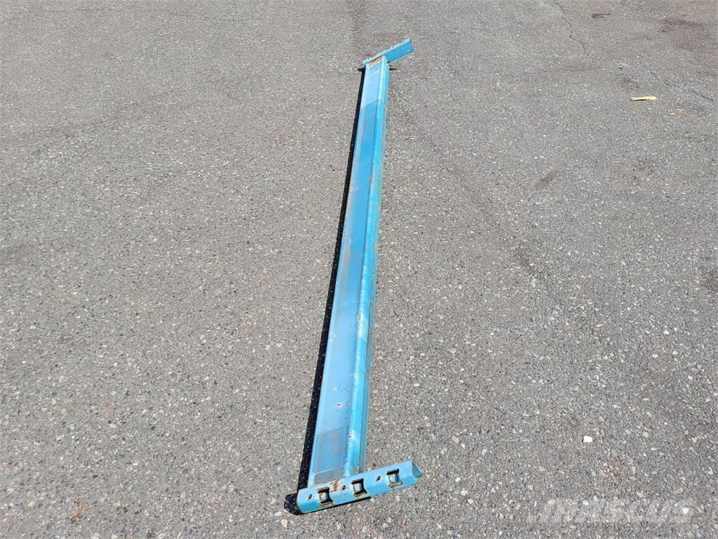  ARPAC Sonstige Baumaschinen