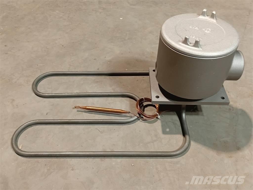  ASB7-17194 MR Kühl- und Heizsysteme