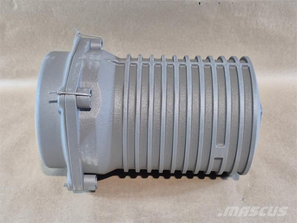  AUMA ADX0 90-4/75 Sonstige Baumaschinen