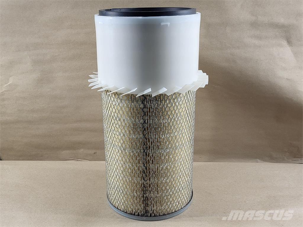  BALDWIN PA1902-FN Sonstige Baumaschinen