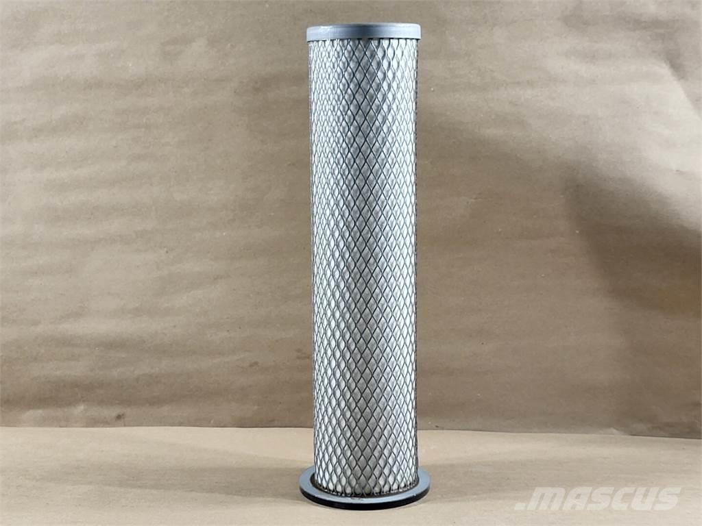  BALDWIN PA2419 Sonstige Baumaschinen