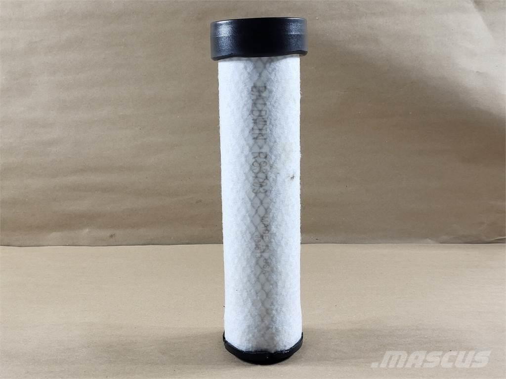  BALDWIN RS3703 Sonstige Baumaschinen