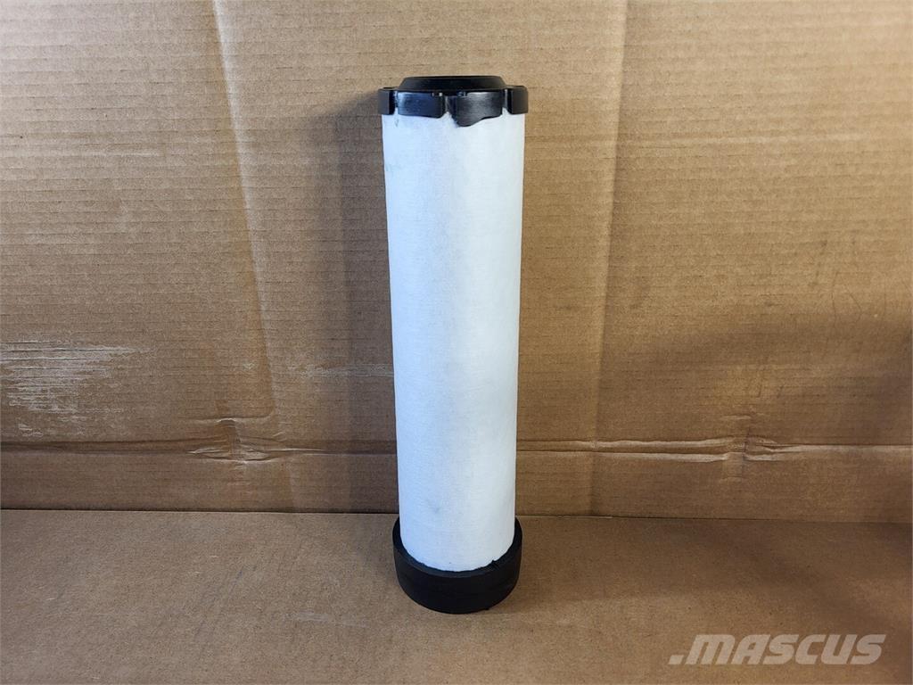  BALDWIN RS3703 Sonstige Baumaschinen