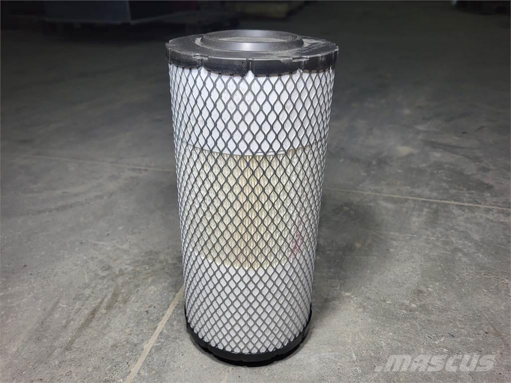  BALDWIN RS4680 Sonstige Baumaschinen