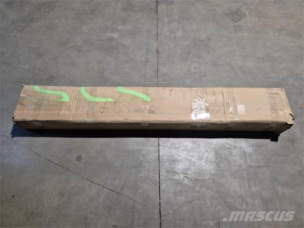  BEL FT6103 Sonstige Baumaschinen