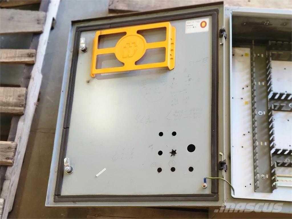  BEL PRODUCTS R242008 Sonstige Baumaschinen