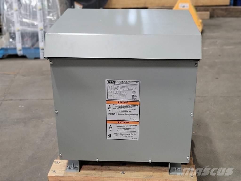  BEMAG 423-5219-000 Sonstige Baumaschinen