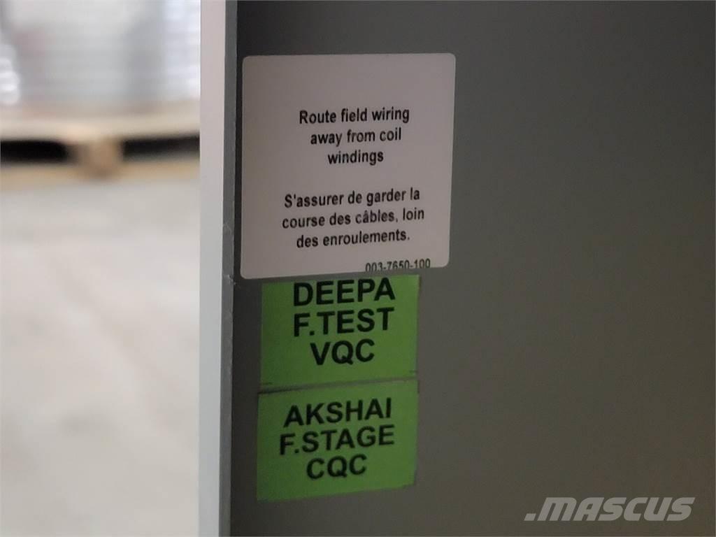  BEMAG 423-5219-000 Sonstige Baumaschinen