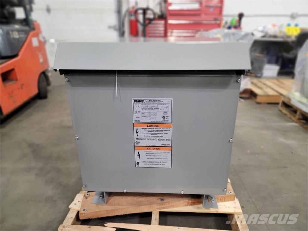  BEMAG 423-5219-000 Sonstige Baumaschinen