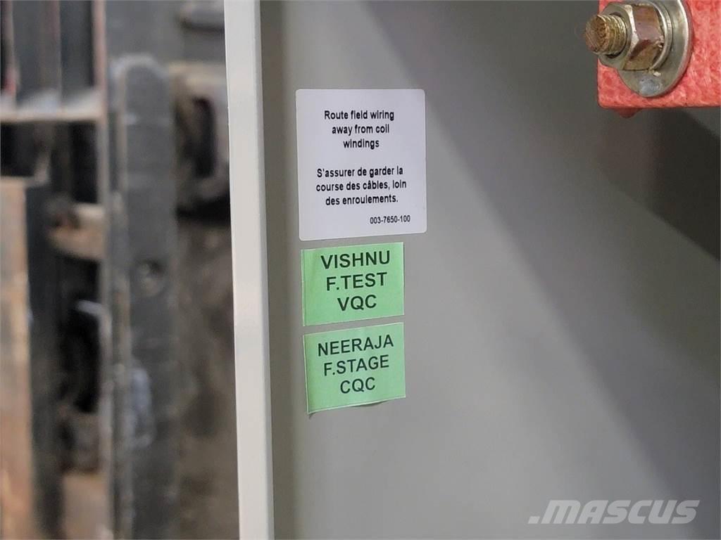  BEMAG 423-5219-000 Sonstige Baumaschinen