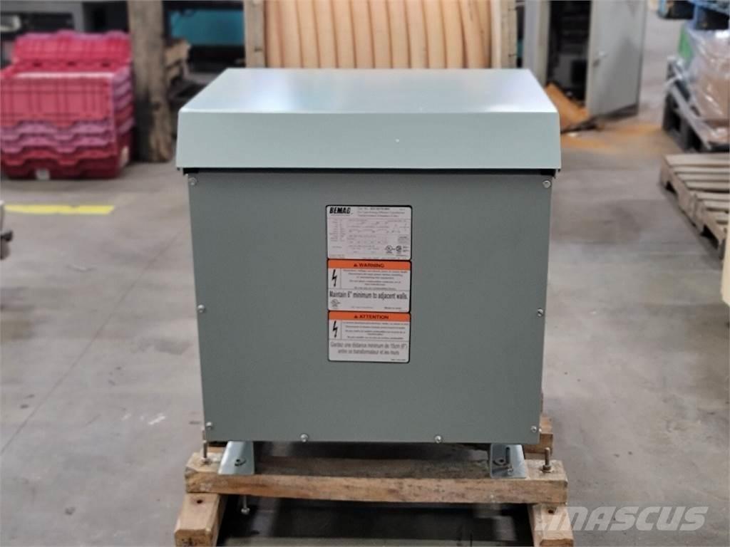  BEMAG 423-5219-000 Sonstige Baumaschinen