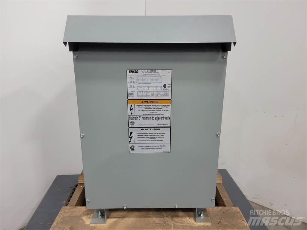  BEMAG UA1037P480 Sonstige Baumaschinen