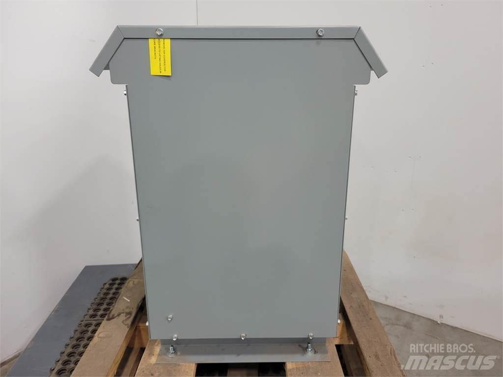  BEMAG UA1037P480 Sonstige Baumaschinen