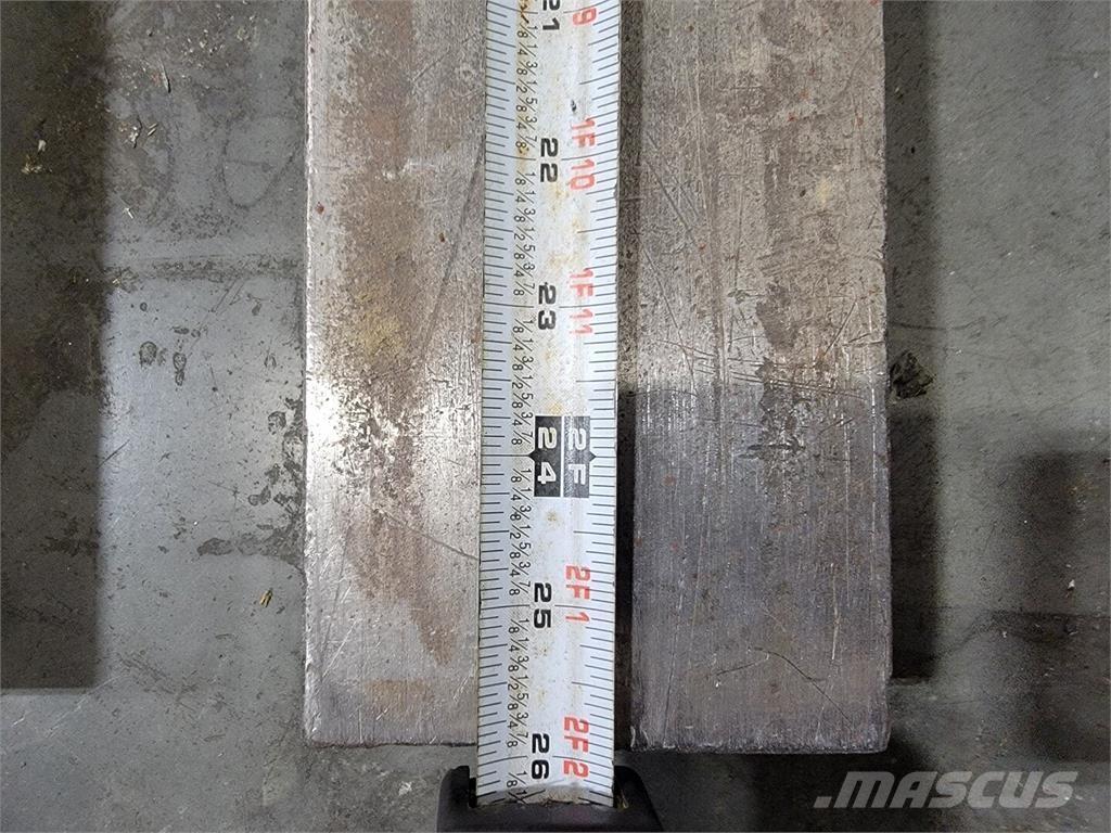 Blue GIANT P15-72 Sonstige Baumaschinen