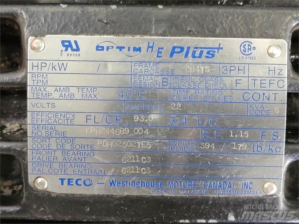  BUSCH MM-1322-AP Kompressoren