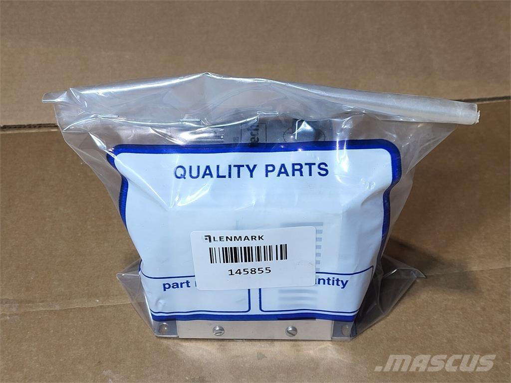  CALORITECH PH1251T1 Kühl- und Heizsysteme