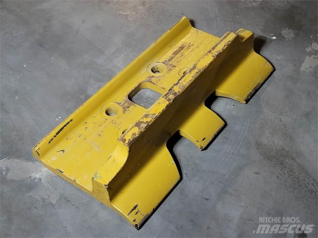 CAT 398-8315 Raddozer