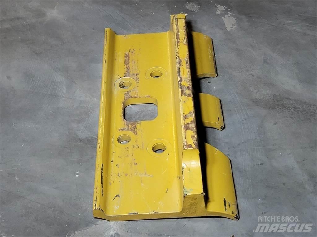 CAT 398-8315 Raddozer