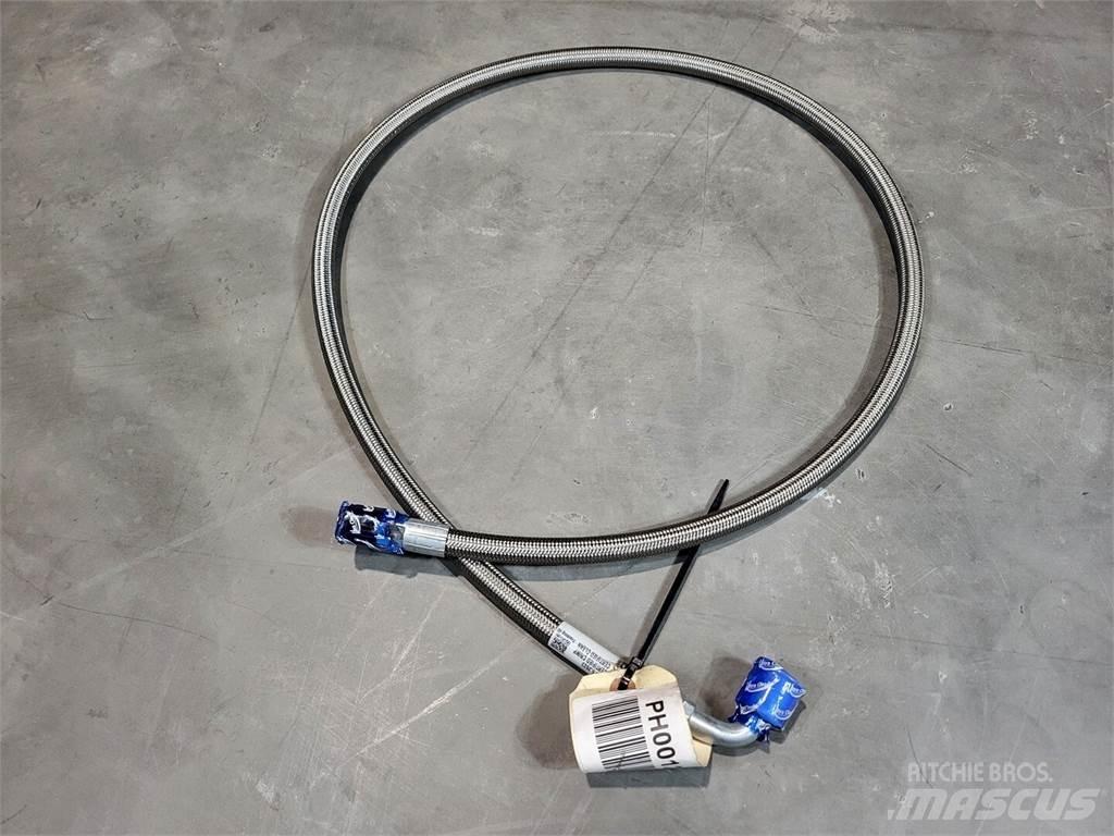 CAT 452-1797 Andere Zubehörteile