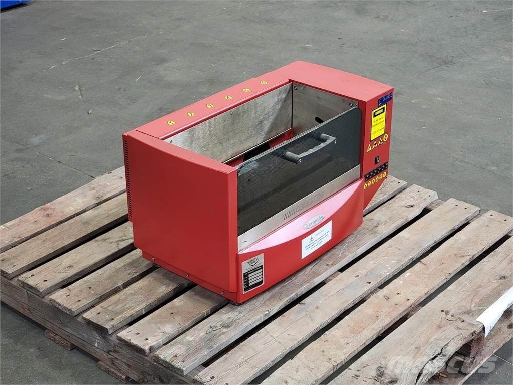  CLAISSE PE0001 Sonstige Baumaschinen