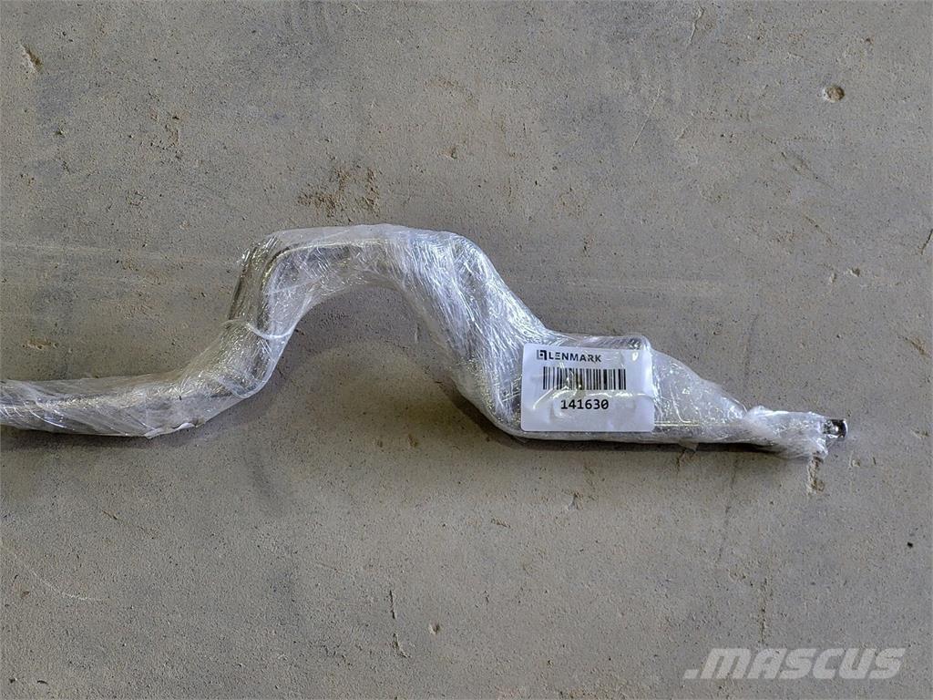 Craftsman 42020 Sonstige Baumaschinen