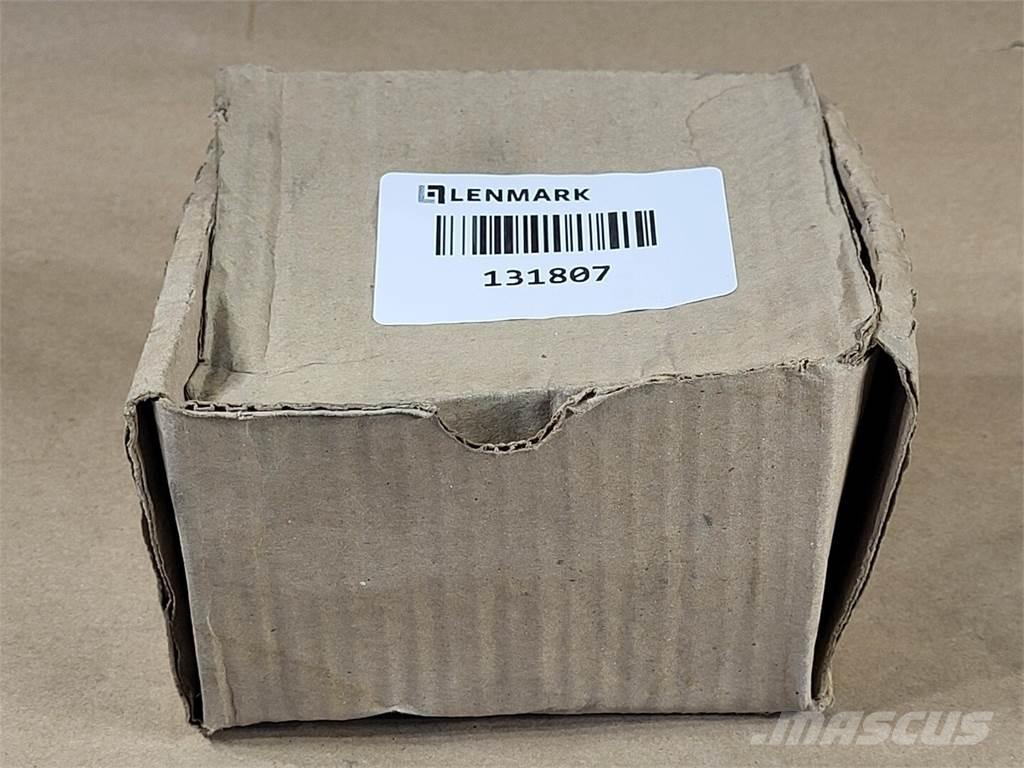  CROUSE-HINDS GRF229 Sonstige Baumaschinen