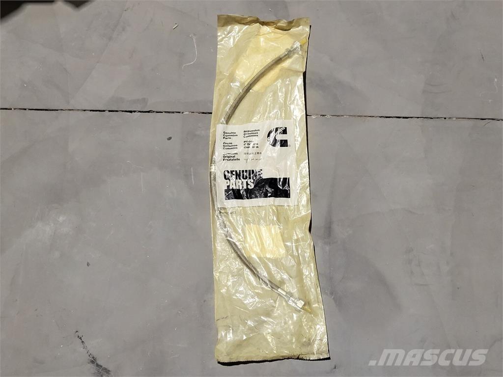 Cummins 3635130 Andere Zubehörteile
