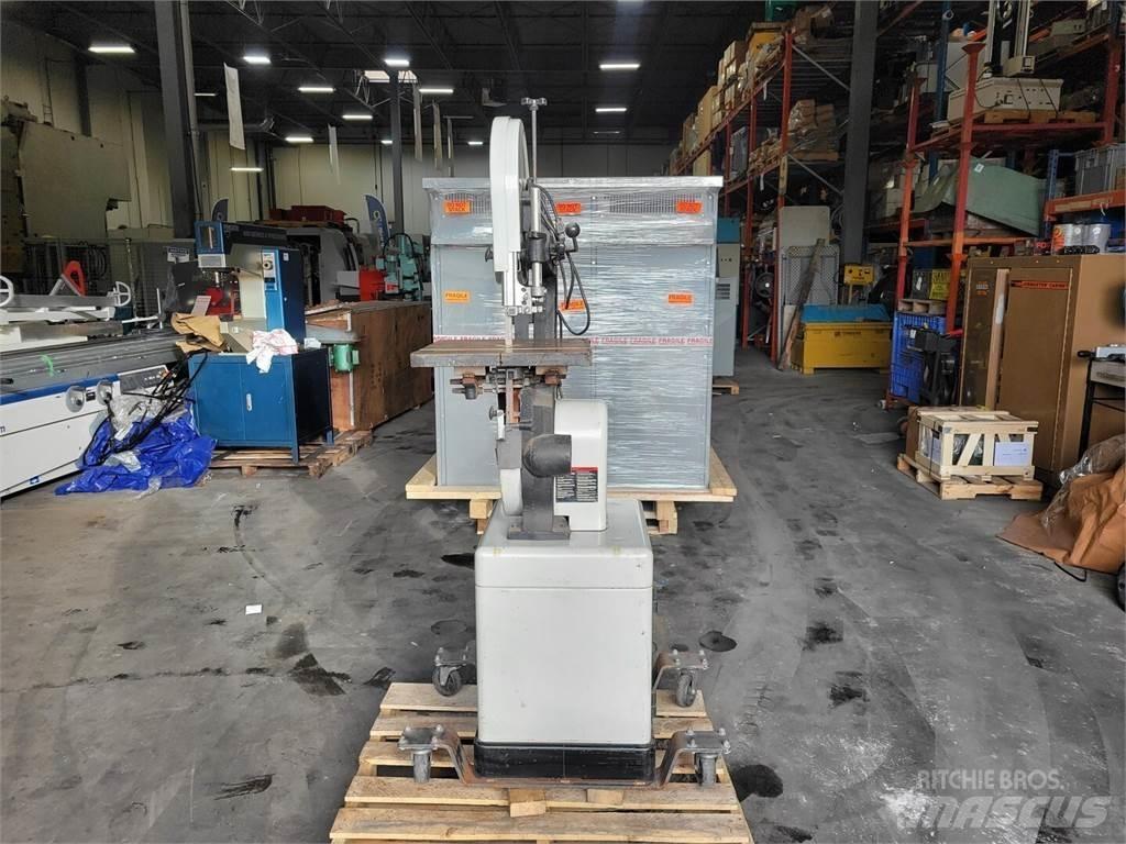Delta 28-206 Sonstige Baumaschinen