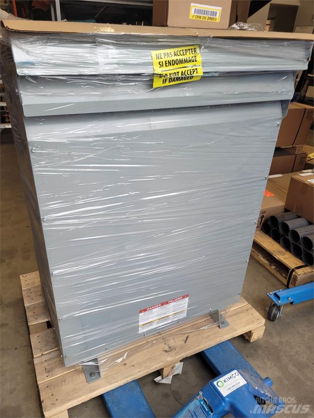 Delta CD6C0300 Sonstige Baumaschinen