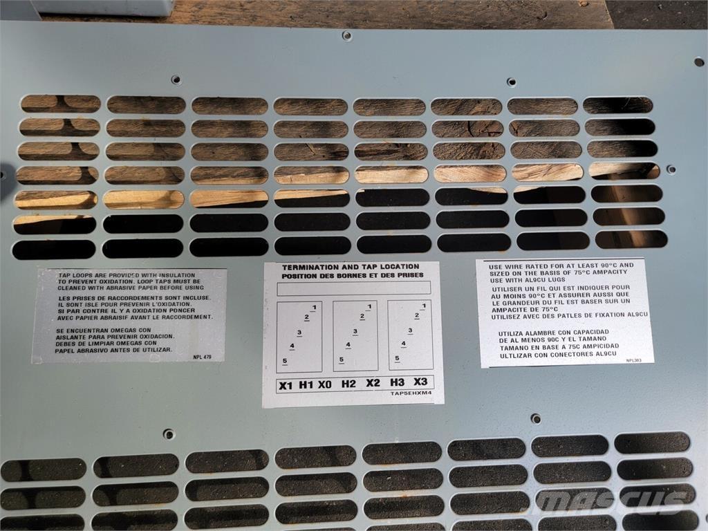 Delta DA3015V Sonstige Baumaschinen