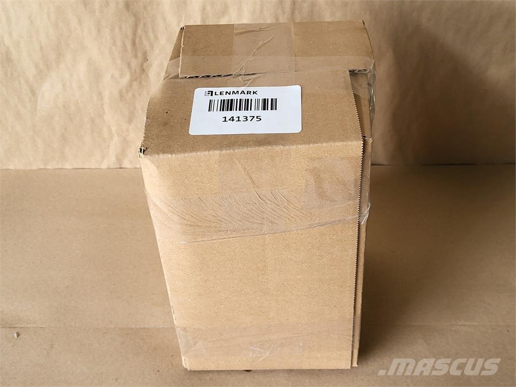 DeWalt DCD771 Sonstige Baumaschinen