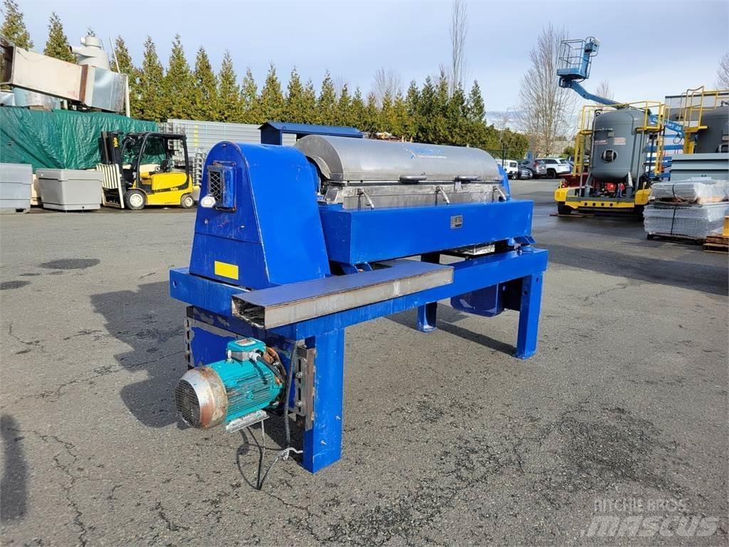  DOLPHIN NX418 Bohrgeräte Zubehör und Ersatzteile