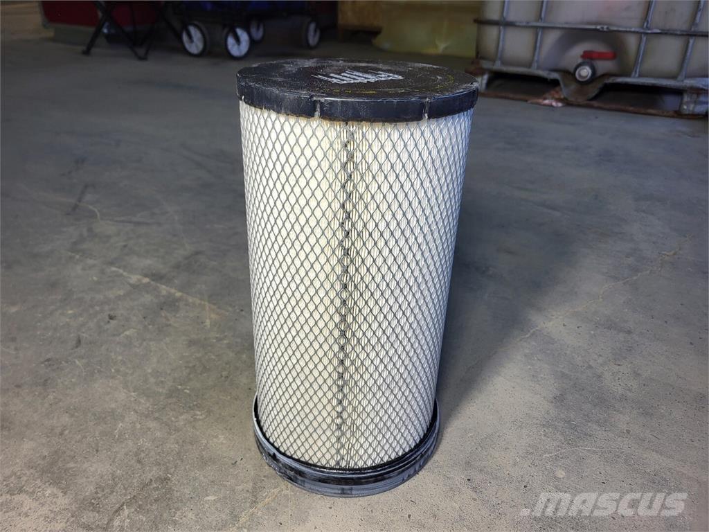 Donaldson P532506 Sonstige Baumaschinen