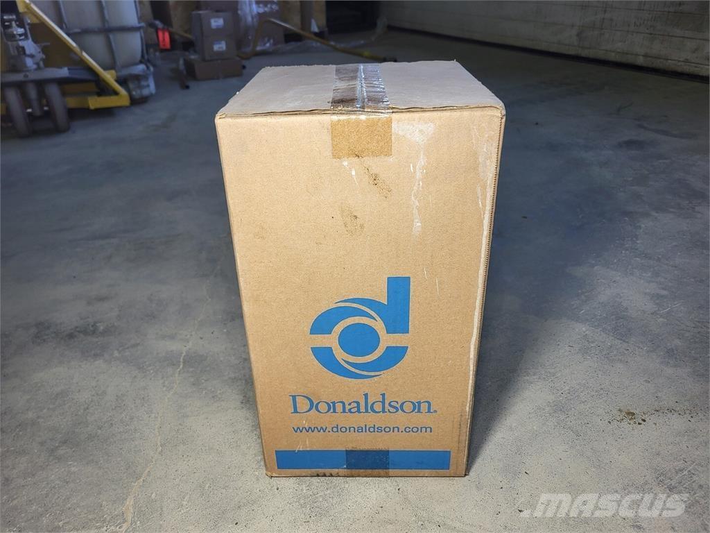 Donaldson P532506 Sonstige Baumaschinen