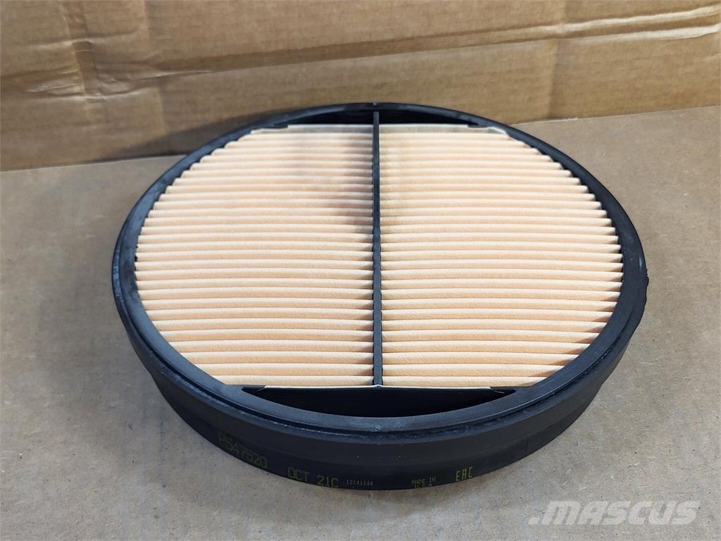 Donaldson P547520 Sonstige Baumaschinen