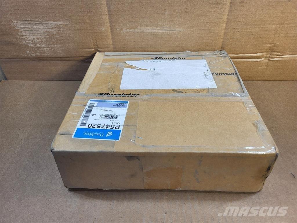 Donaldson P547520 Sonstige Baumaschinen