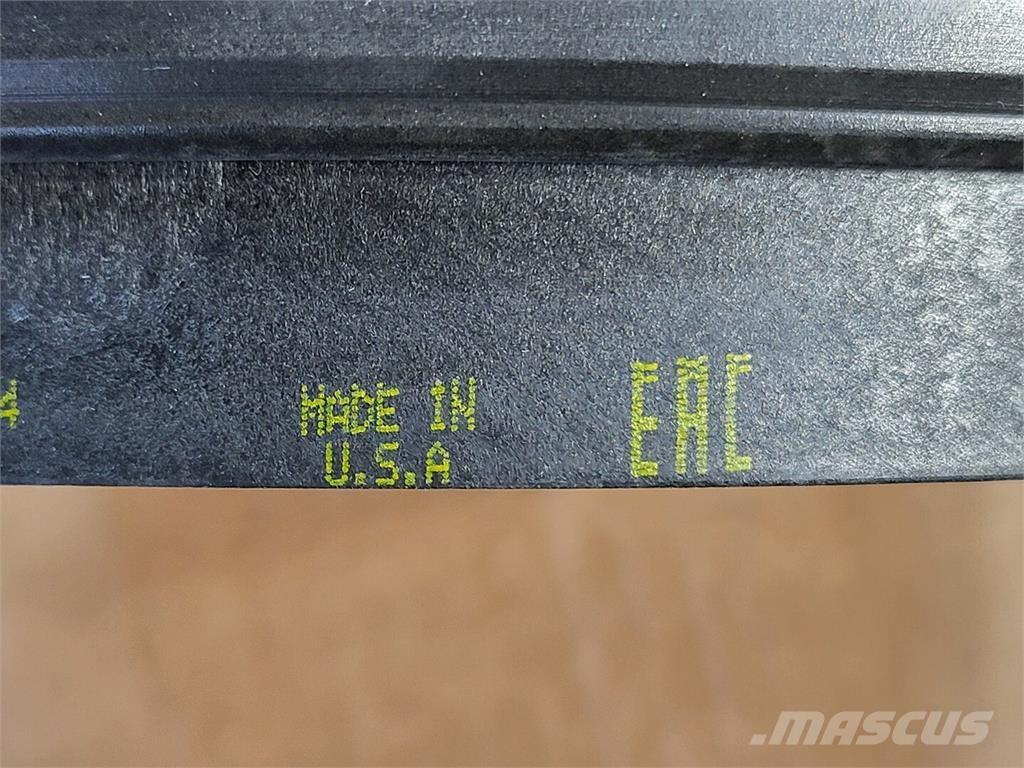 Donaldson P547520 Sonstige Baumaschinen