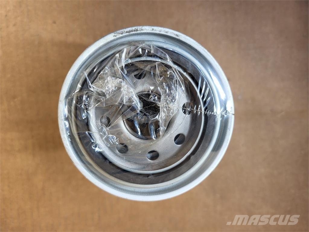 Donaldson P551864 Sonstige Baumaschinen