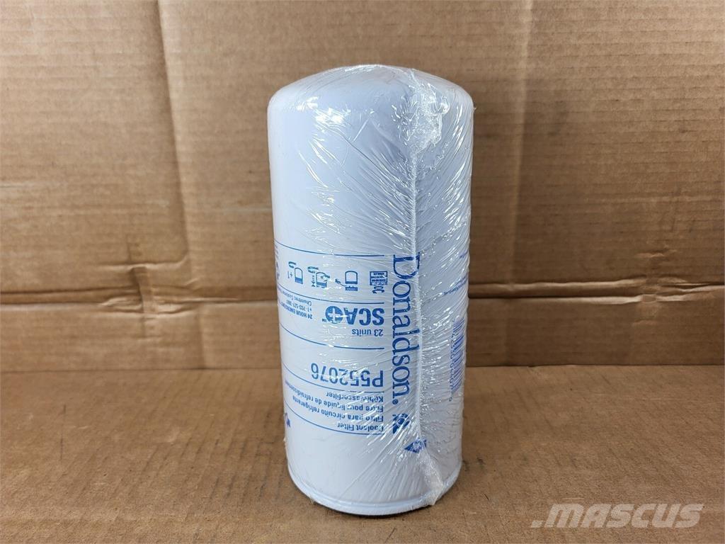 Donaldson P552076 Sonstige Baumaschinen