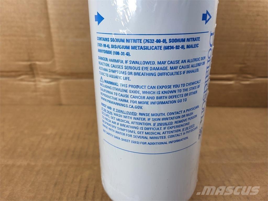 Donaldson P552076 Sonstige Baumaschinen