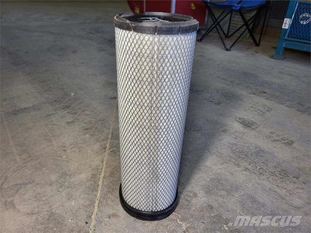 Donaldson P777869 Sonstige Baumaschinen