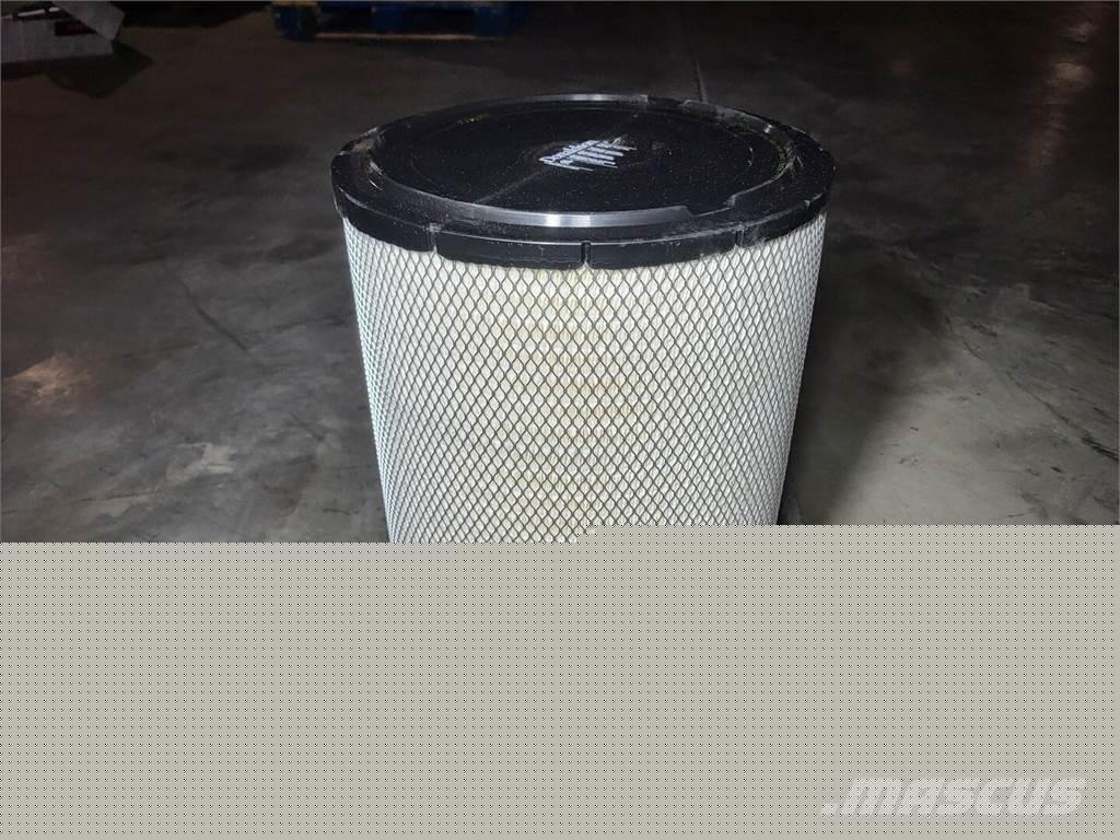 Donaldson P781398 Sonstige Baumaschinen