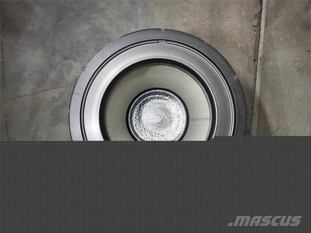 Donaldson P781398 Sonstige Baumaschinen