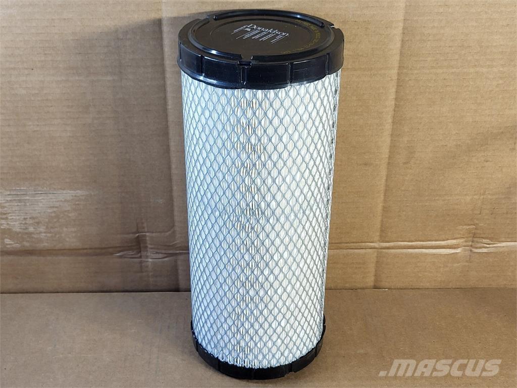 Donaldson P827653 Sonstige Baumaschinen