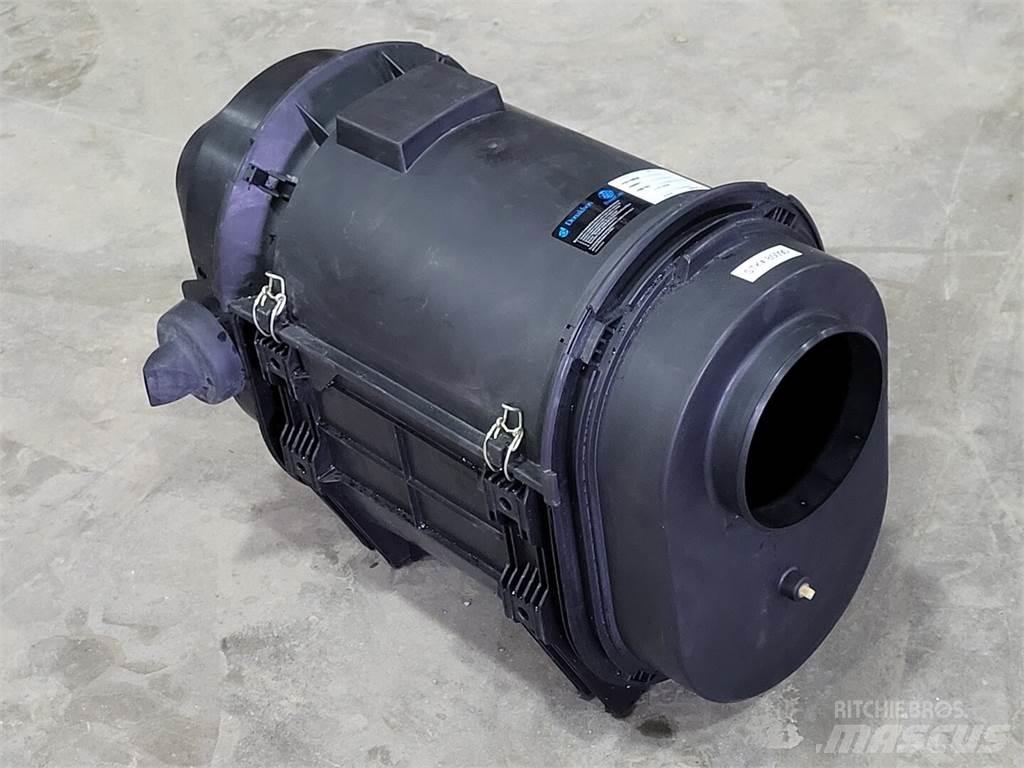 Donaldson PSD120038 Sonstige Baumaschinen