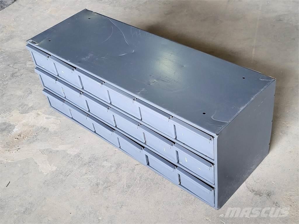  DURHAM 030-95 Sonstige Baumaschinen