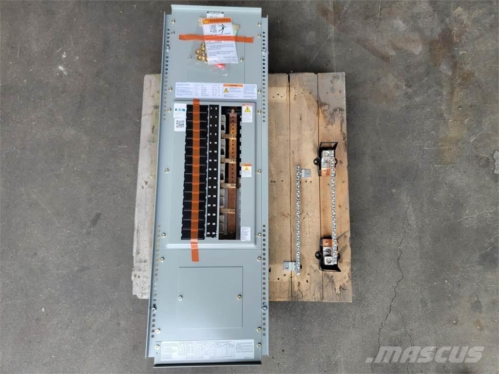Eaton PRL1A3225X30C Sonstige Baumaschinen