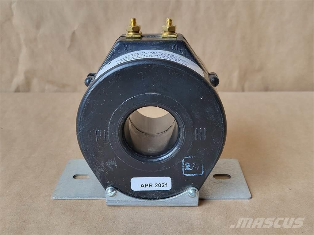 Eaton S060-151 Sonstige Baumaschinen