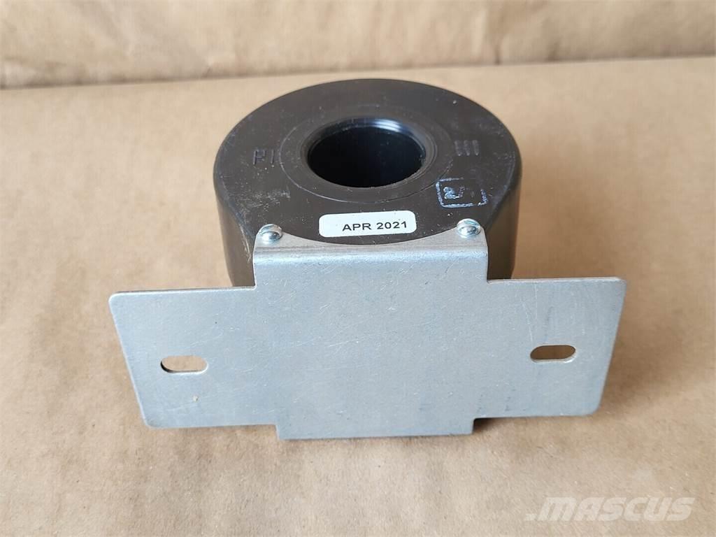 Eaton S060-151 Sonstige Baumaschinen